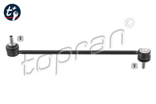 632367 Hans Pries (Topran)