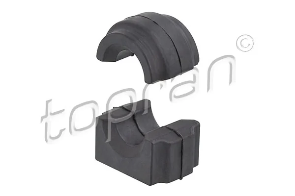  BMW 2  (2014-2021)