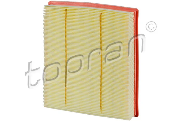 502286 Hans Pries (Topran)