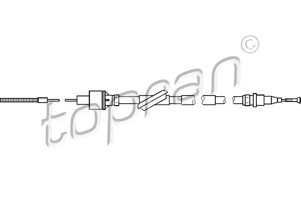302768 Hans Pries (Topran)
