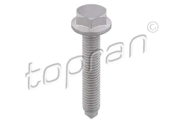 117614 Hans Pries (Topran)