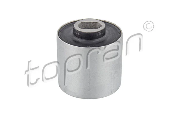 401075 Hans Pries (Topran)