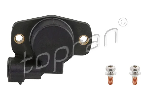700814 Hans Pries (Topran)