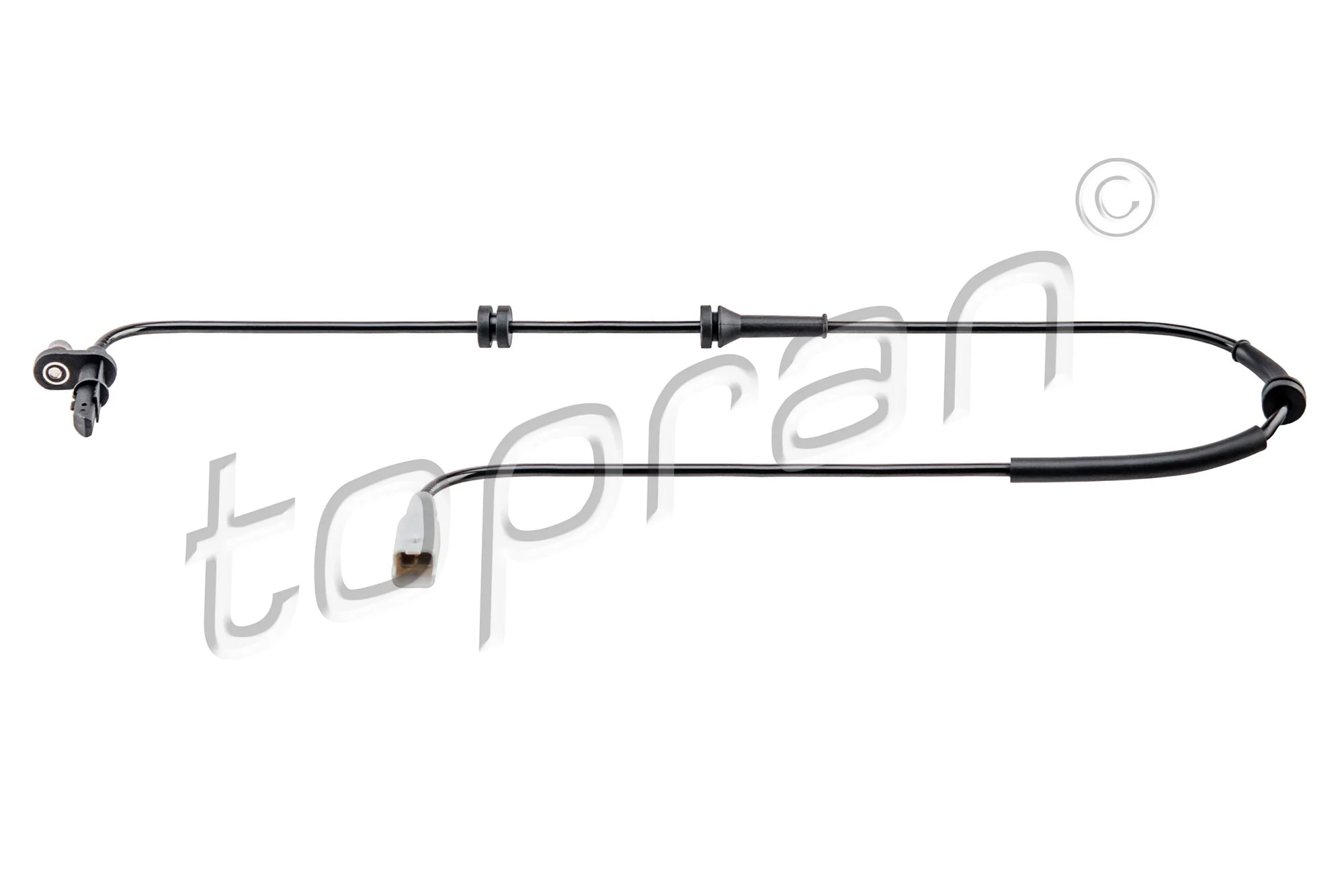 723807 Hans Pries (Topran)