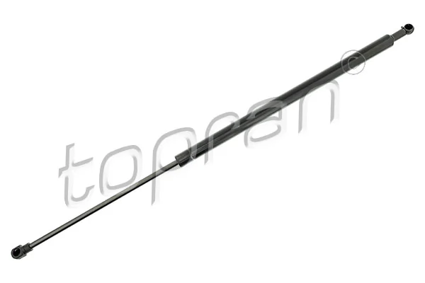 700690 Hans Pries (Topran)