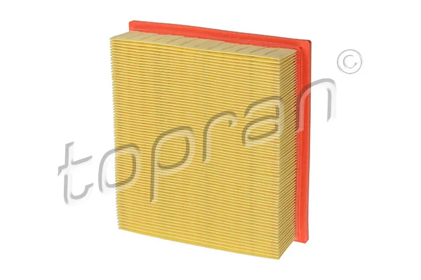 207626 Hans Pries (Topran)