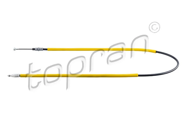 207388 Hans Pries (Topran)