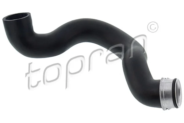 408080 Hans Pries (Topran)