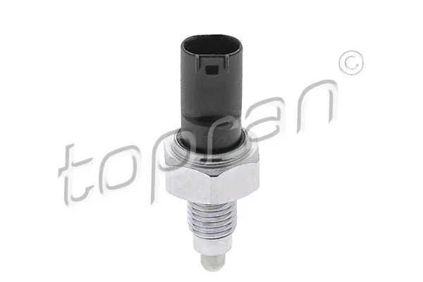 401868 Hans Pries (Topran)