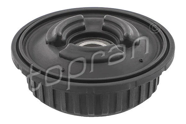 Poduszka amortyzatora tylnego do Porsche Cayenne II 92A