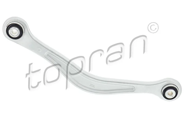 401422 Hans Pries (Topran)
