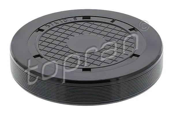 Do koszyka Zaślepka głowicy cylindrów/bloku cylindrów Renault Clio SYMBOL LU