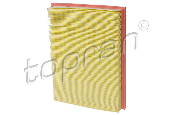 206874 Hans Pries (Topran)