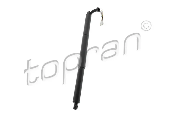633233 Hans Pries (Topran)