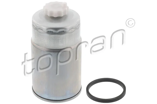 721018 Hans Pries (Topran)