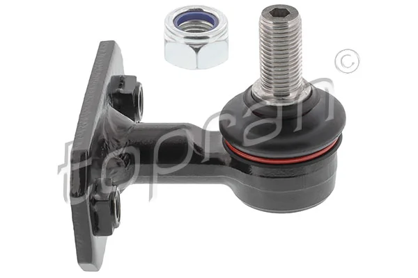 4880260050 Toyota Łącznik stabilizatora przedniego