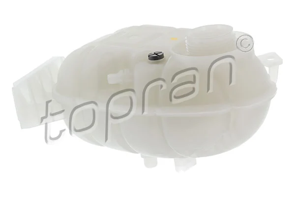 504132 Hans Pries (Topran)