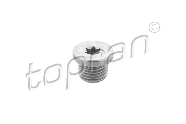 118431 Hans Pries (Topran)