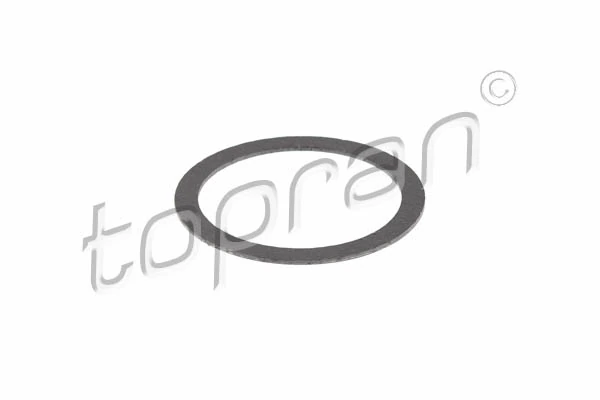 205643 Hans Pries (Topran)