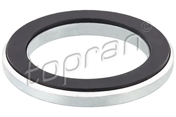 721070 Hans Pries (Topran)