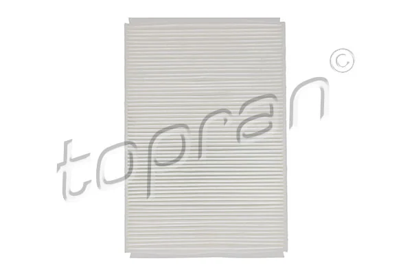 116694 Hans Pries (Topran)