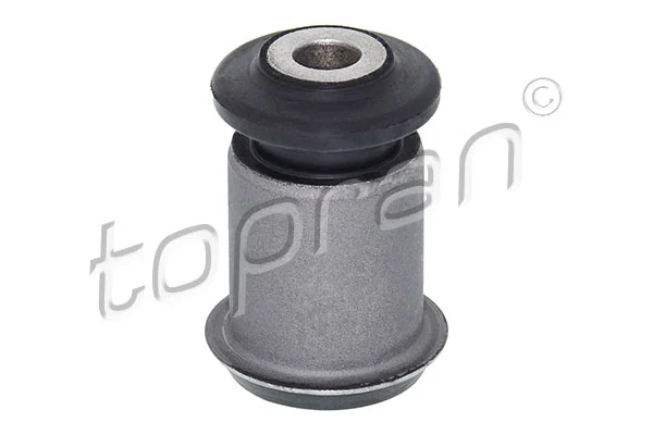 208622 Hans Pries (Topran)
