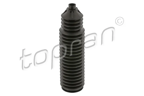 722465 Hans Pries (Topran)