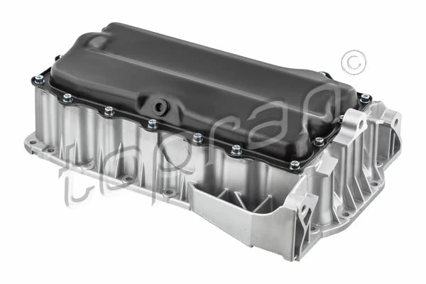 Miska olejowa silnika AND 3A103047 cena, od 120,17 USD