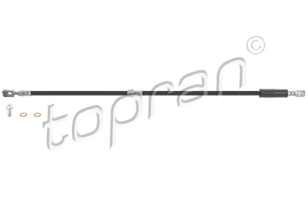 116096 Hans Pries (Topran)