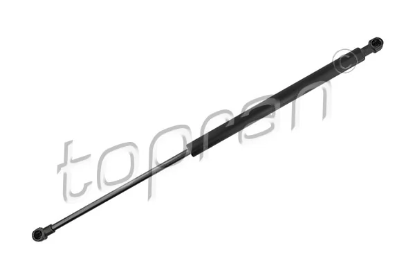 723875 Hans Pries (Topran)