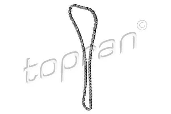 600808 Hans Pries (Topran)