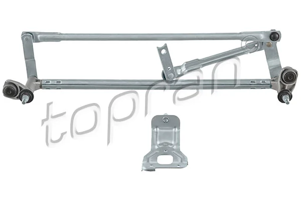 115691 Hans Pries (Topran)