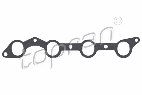Uszczelka kolektora ssącego Opel Kadett D hatchback (1979 - 1984) cena, od 5,01 USD