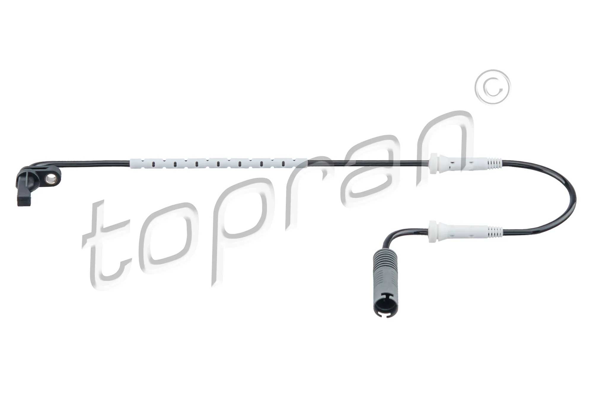 501465 Hans Pries (Topran)