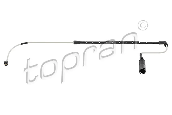 638968 Hans Pries (Topran)