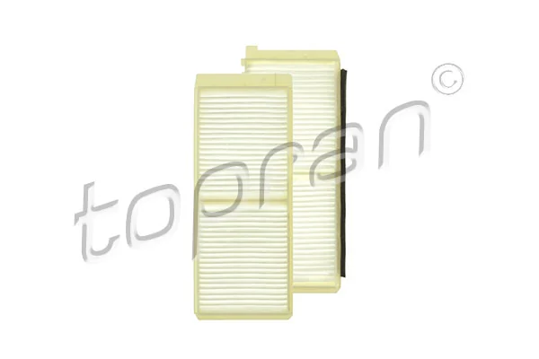 600058 Hans Pries (Topran)