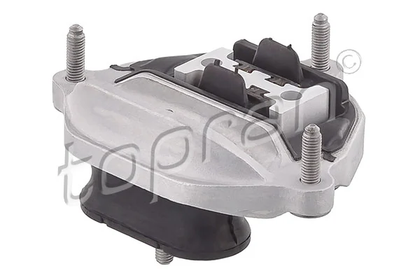 Poduszka (podpora skrzyni biegów) Audi A5 8TA