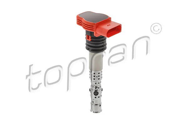 110572 Hans Pries (Topran)