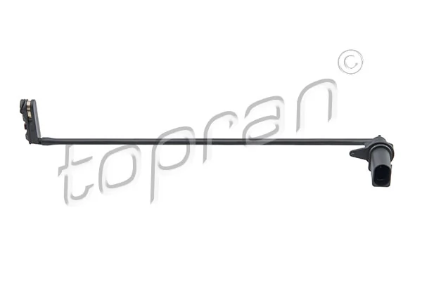117344 Hans Pries (Topran)
