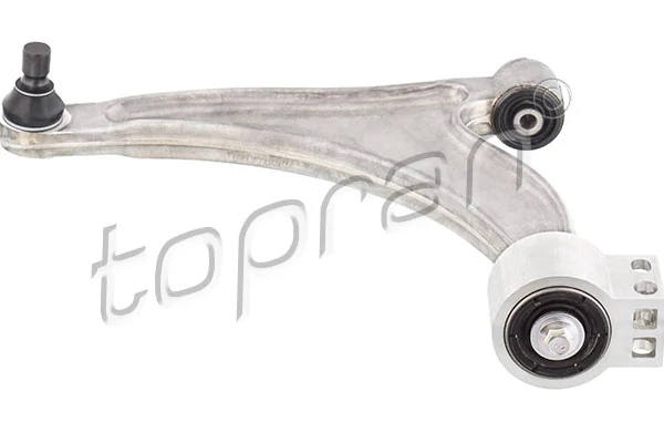 207967 Hans Pries (Topran)