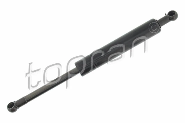 600211 Hans Pries (Topran)