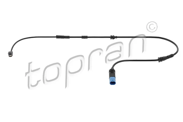 638957 Hans Pries (Topran)