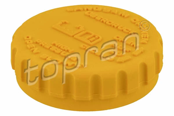 202261 Hans Pries (Topran)