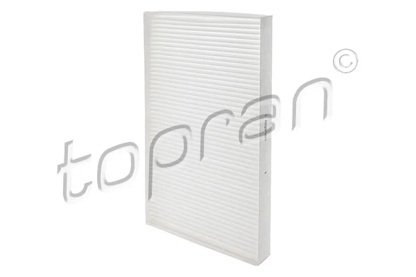 407735 Hans Pries (Topran)