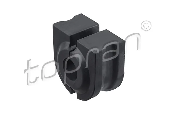 501821 Hans Pries (Topran)