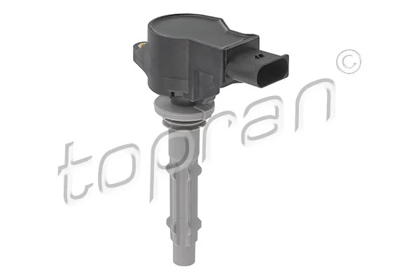 408395 Hans Pries (Topran)