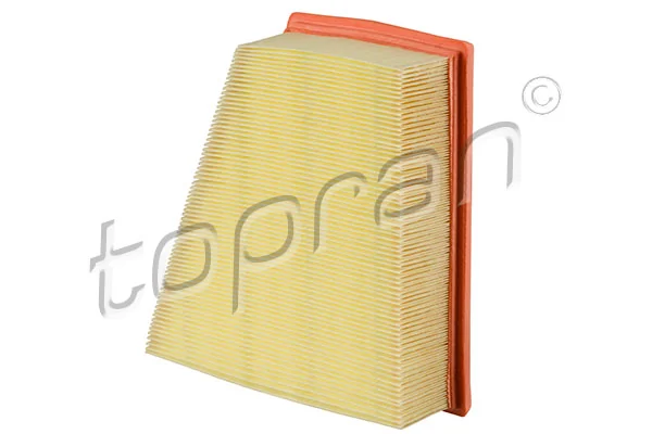 109042 Hans Pries (Topran)