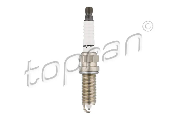 723055 Hans Pries (Topran)