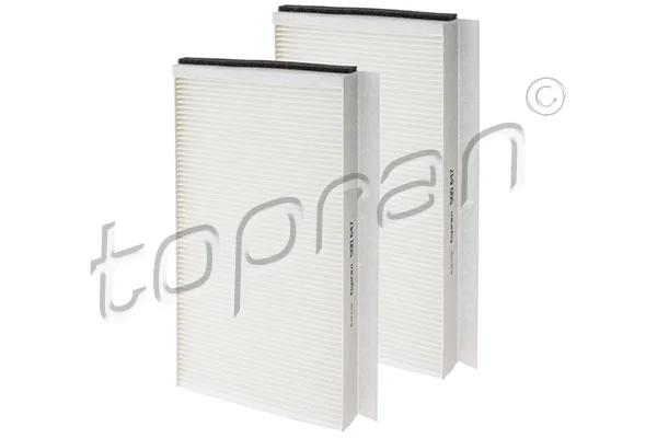 500647 Hans Pries (Topran)