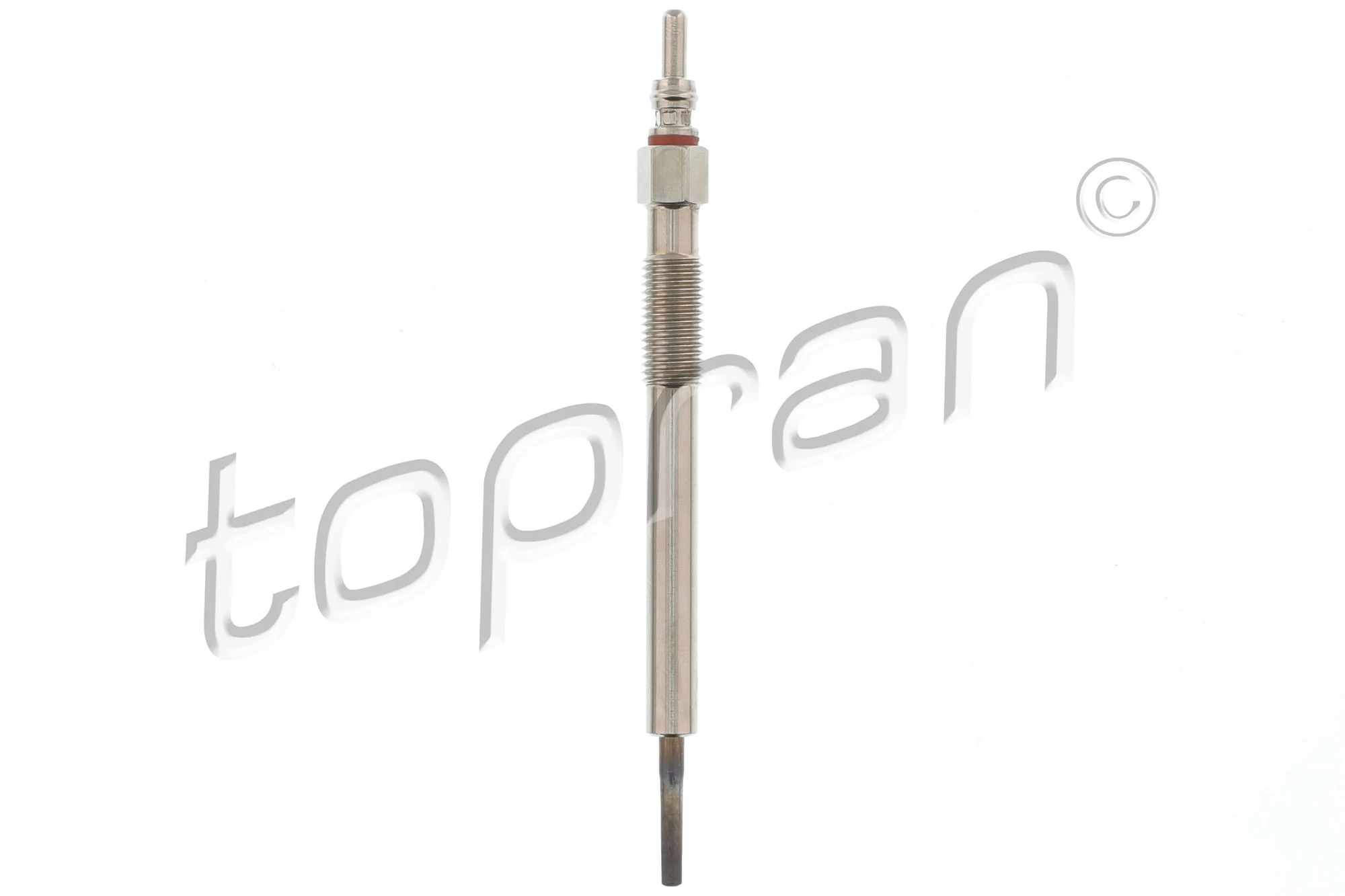 208337 Hans Pries (Topran)